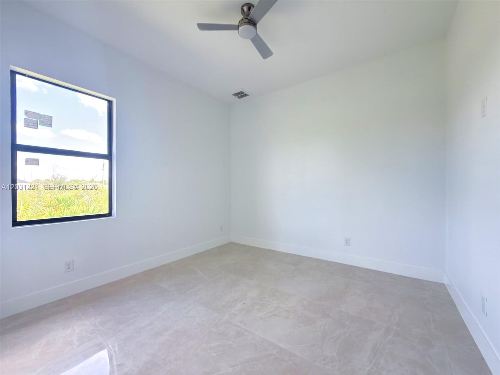 Lee County - Residential