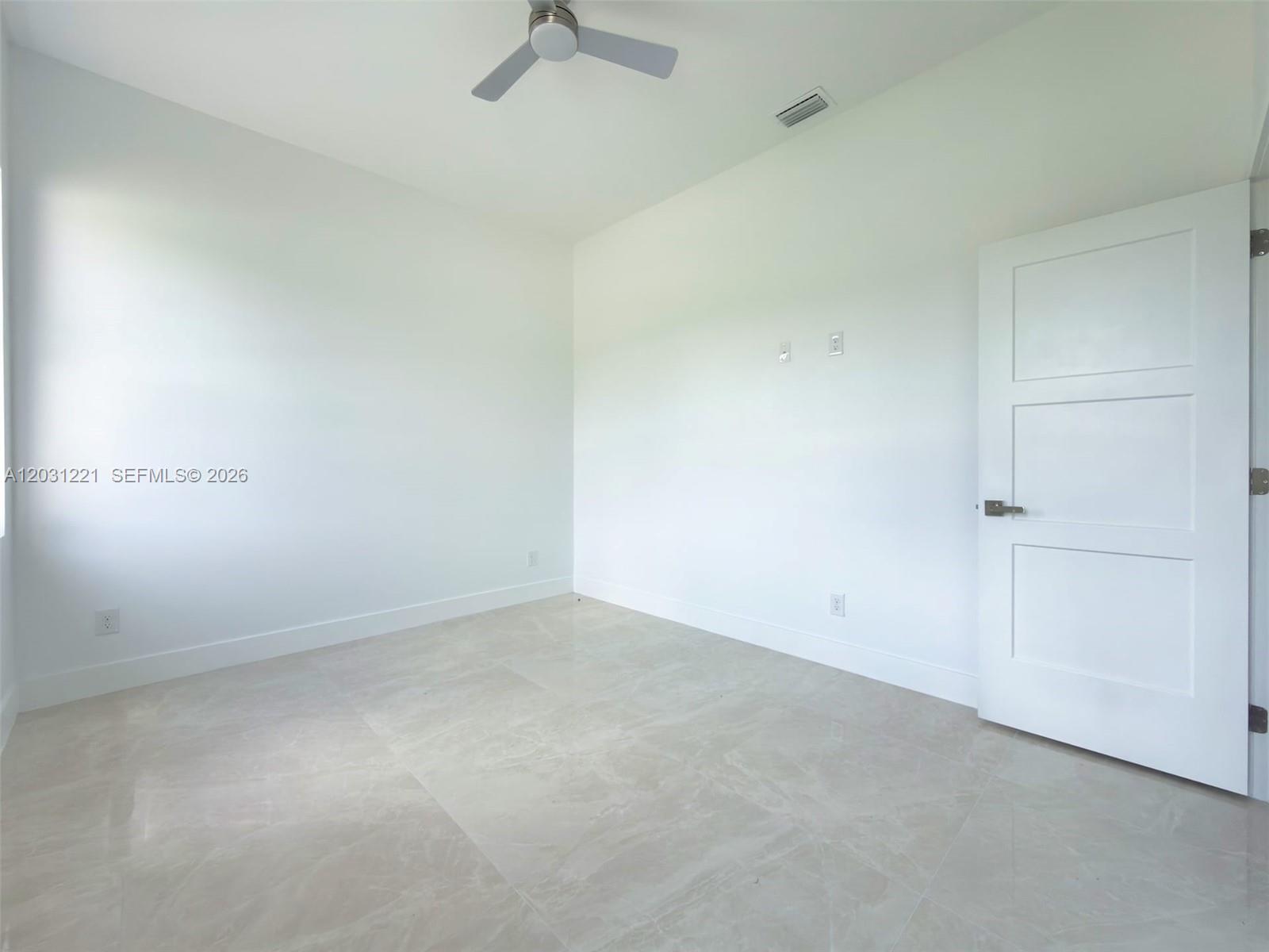 Lee County - Residential