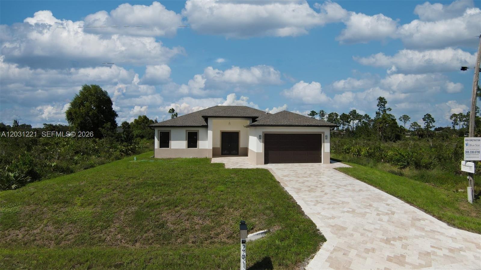 NEW CONSTRUCTION! priced to sell and seller is offering closing cost contribution, This beautiful high-end new construction is centrally located in a desirable neighborhood offering luxury living and Elegance. PLEASE CALL NOW TO SCHEDULE A SHOWING!