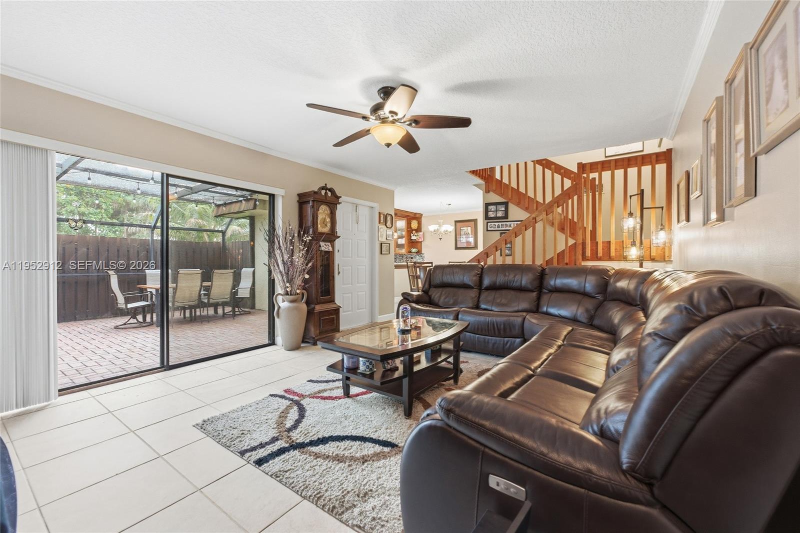 VILLAGE AT LAKE PINE II - Residential