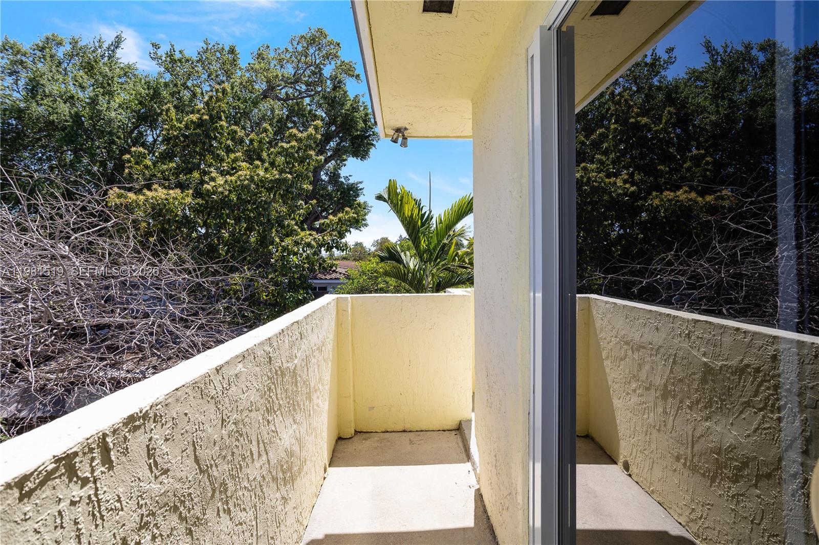 TWELFTH ST MANORS - Residential Income