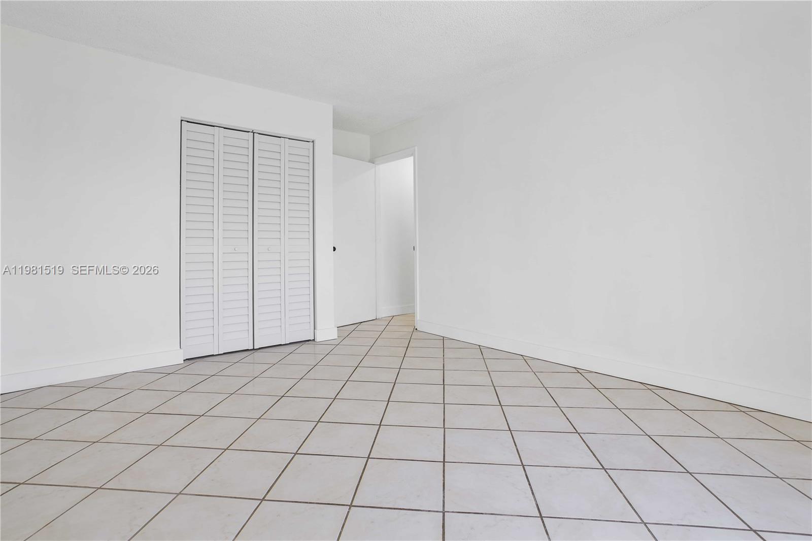 TWELFTH ST MANORS - Residential Income