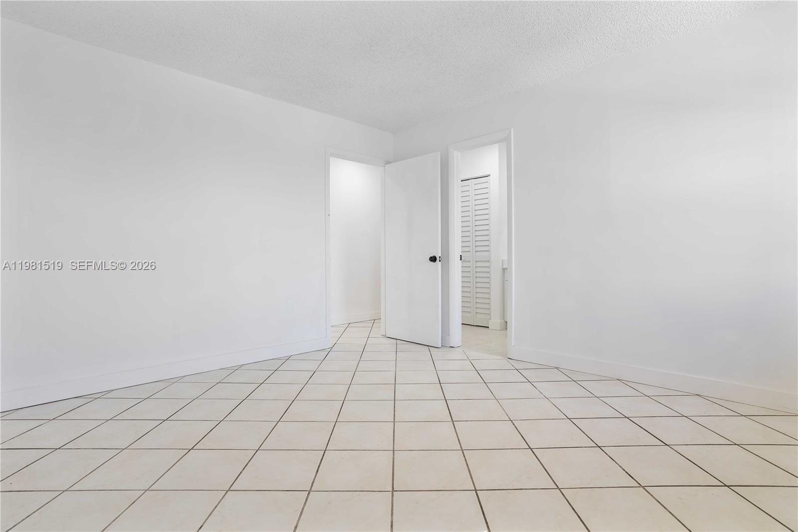 TWELFTH ST MANORS - Residential Income