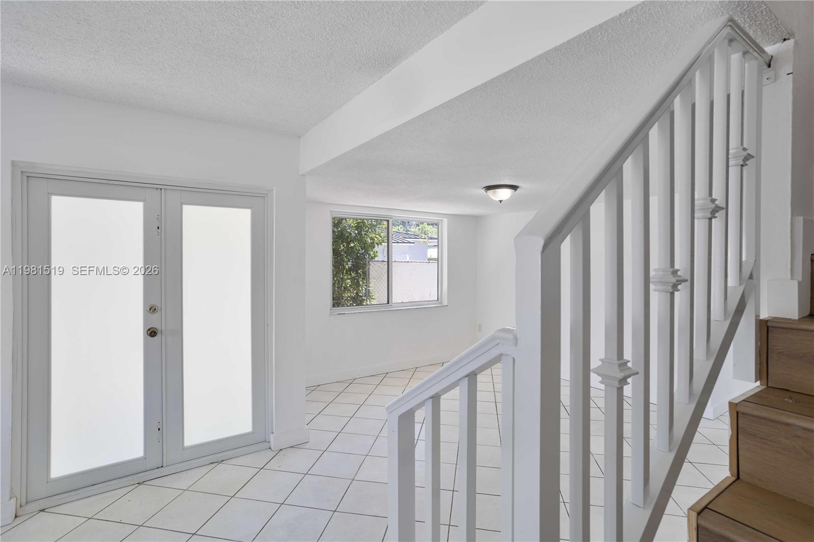 TWELFTH ST MANORS - Residential Income