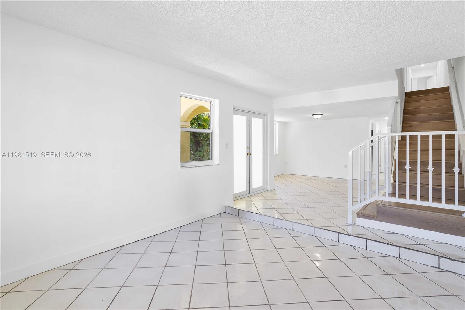 TWELFTH ST MANORS - Residential Income