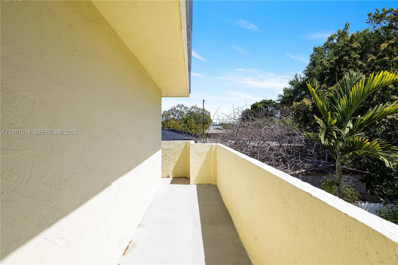 TWELFTH ST MANORS - Residential Income