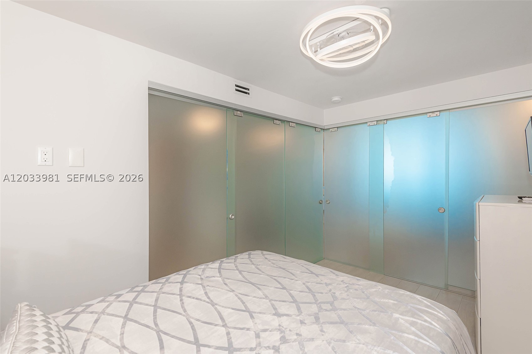 RONEY PALACE CONDO - Residential Lease