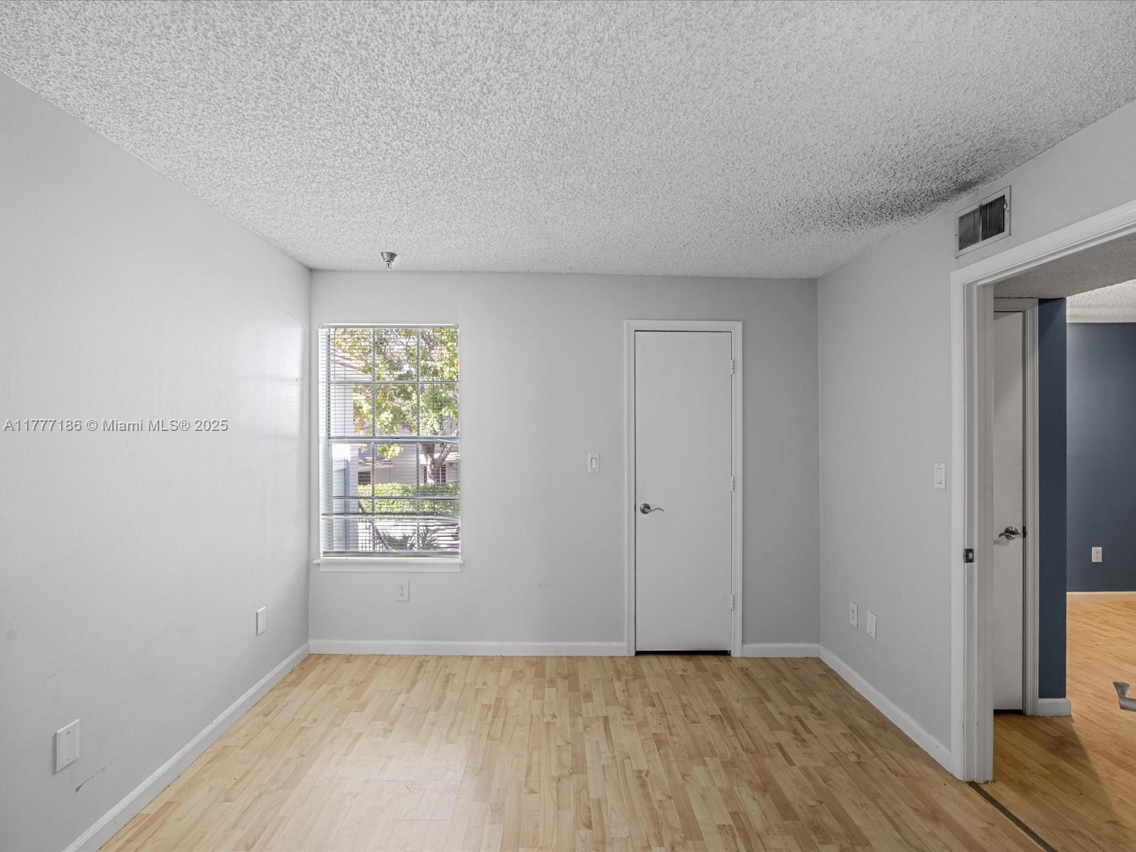 BAHIA AT DELRAY CONDO - Residential Lease