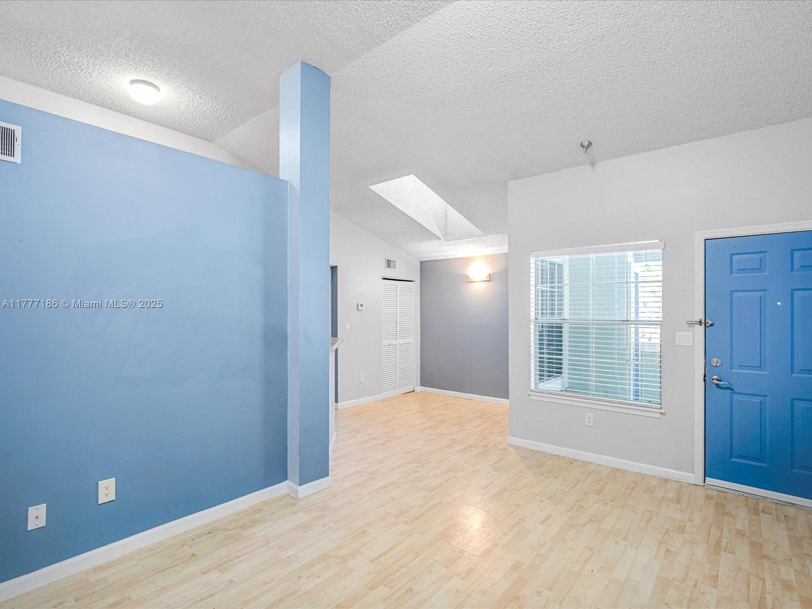 BAHIA AT DELRAY CONDO - Residential Lease
