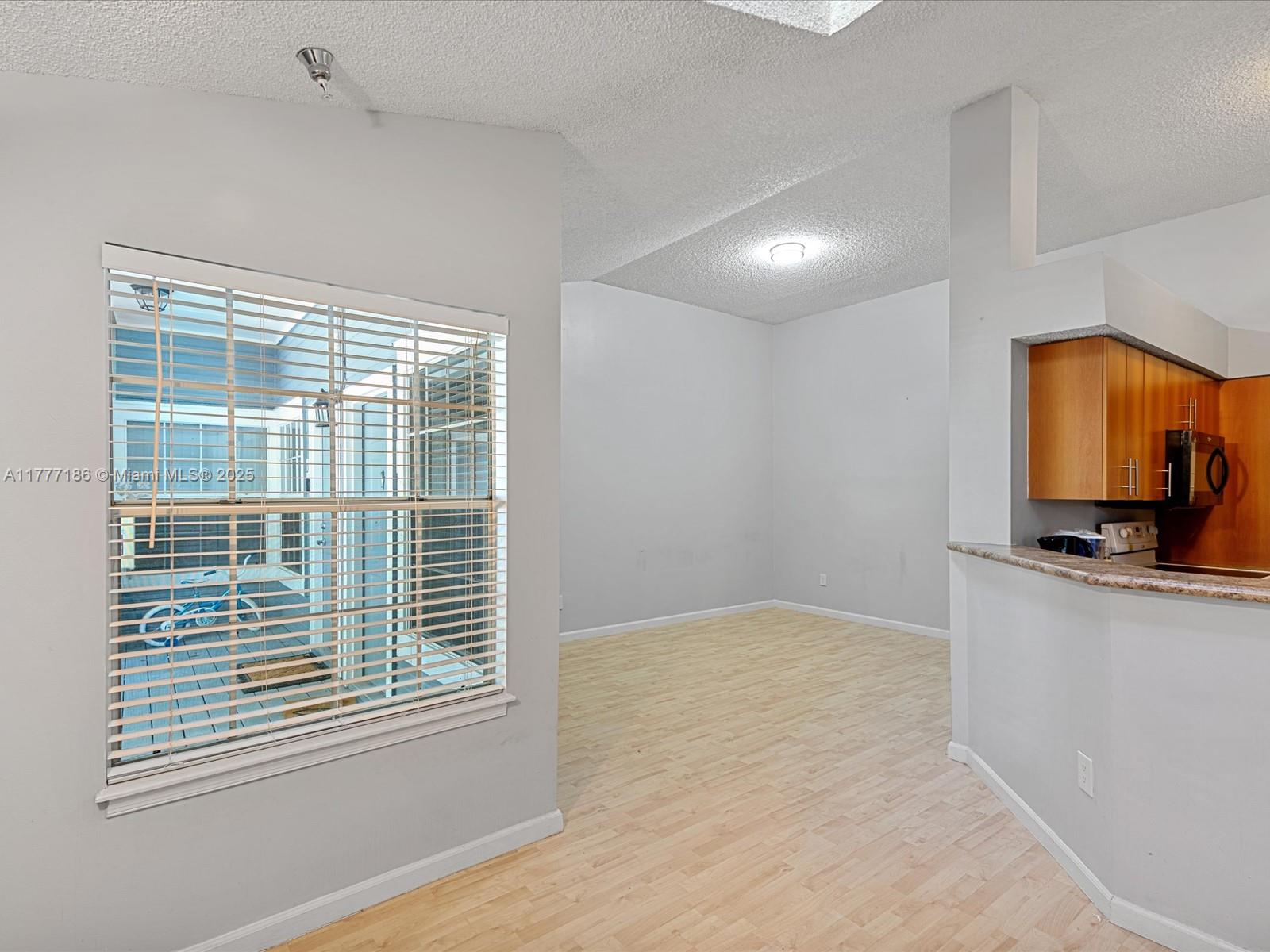 BAHIA AT DELRAY CONDO - Residential Lease