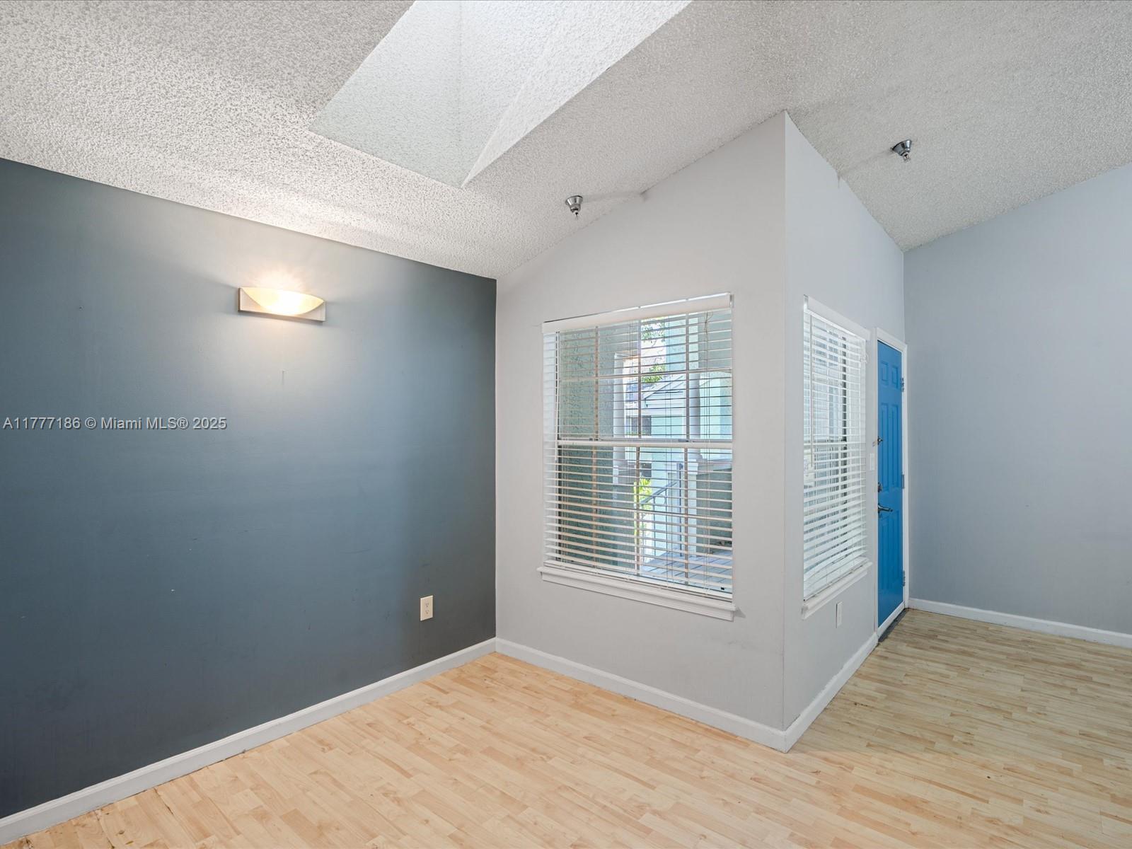 BAHIA AT DELRAY CONDO - Residential Lease