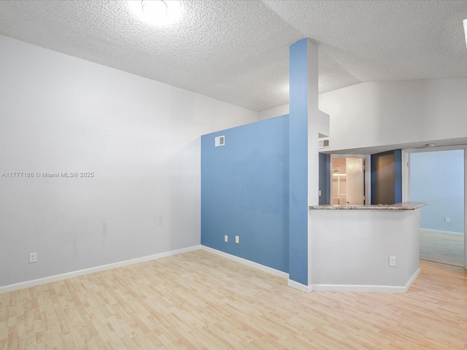 BAHIA AT DELRAY CONDO - Residential Lease