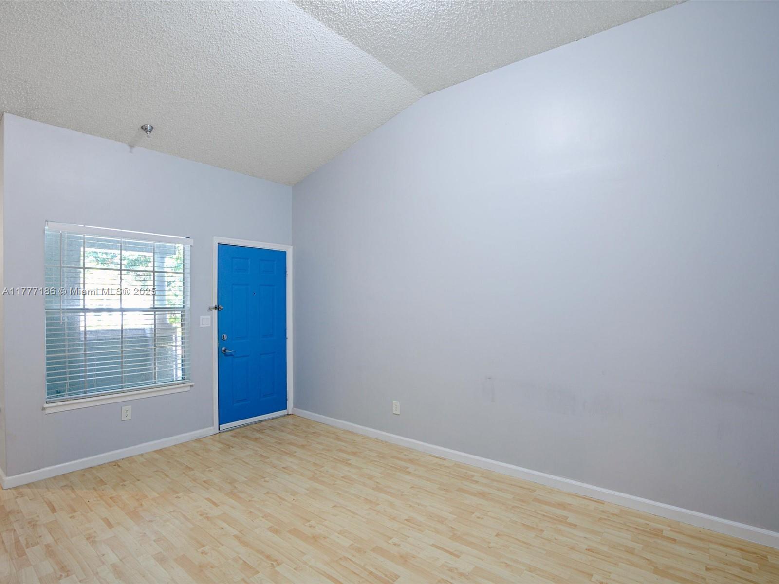 BAHIA AT DELRAY CONDO - Residential Lease