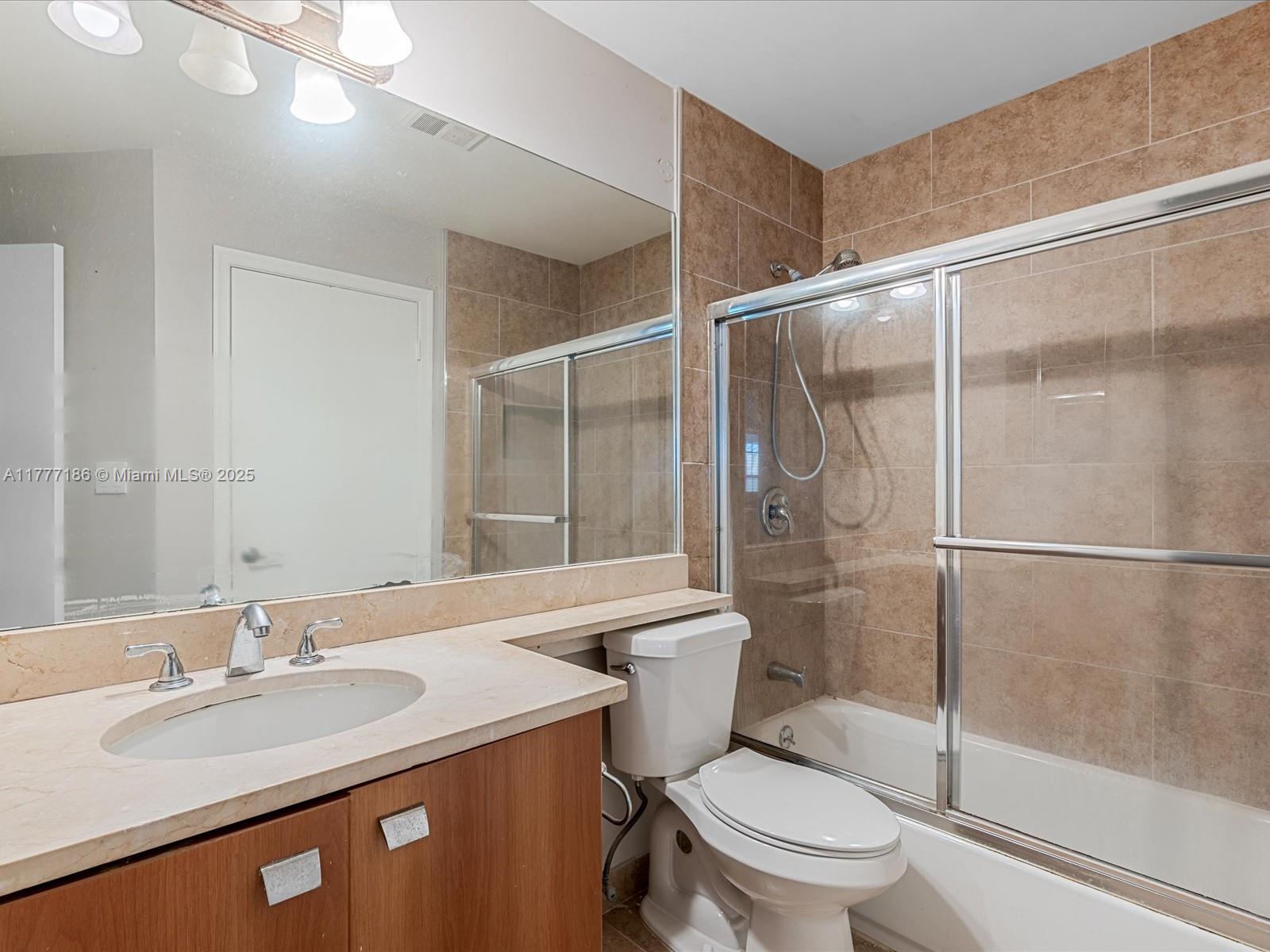 BAHIA AT DELRAY CONDO - Residential Lease