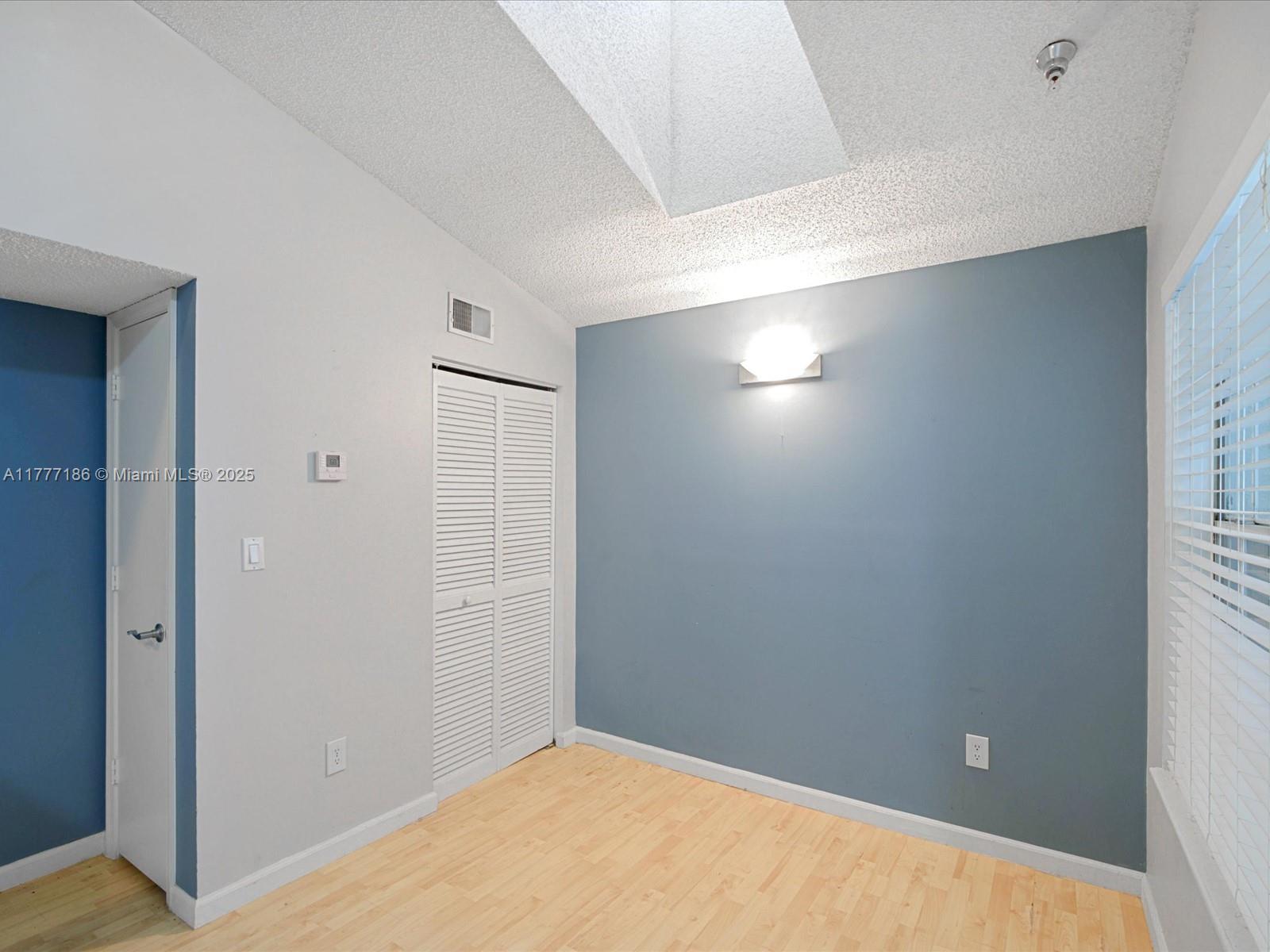 BAHIA AT DELRAY CONDO - Residential Lease