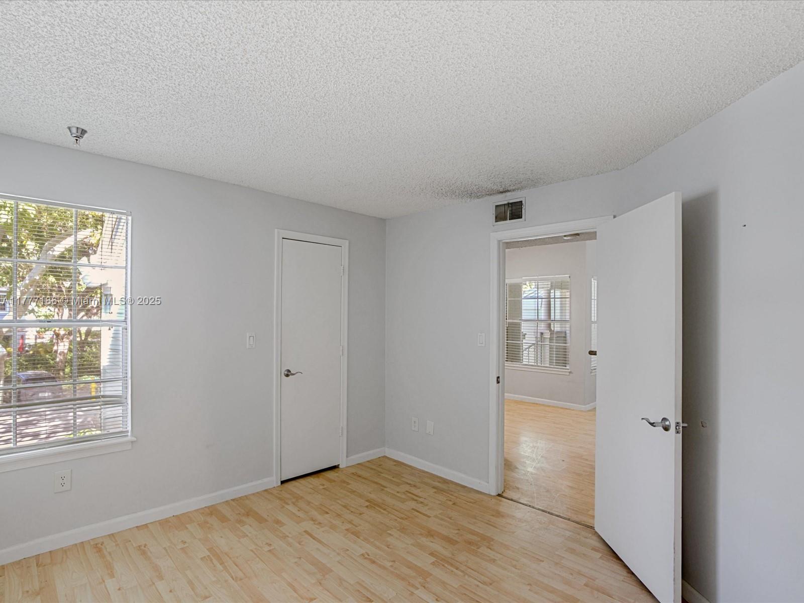BAHIA AT DELRAY CONDO - Residential Lease