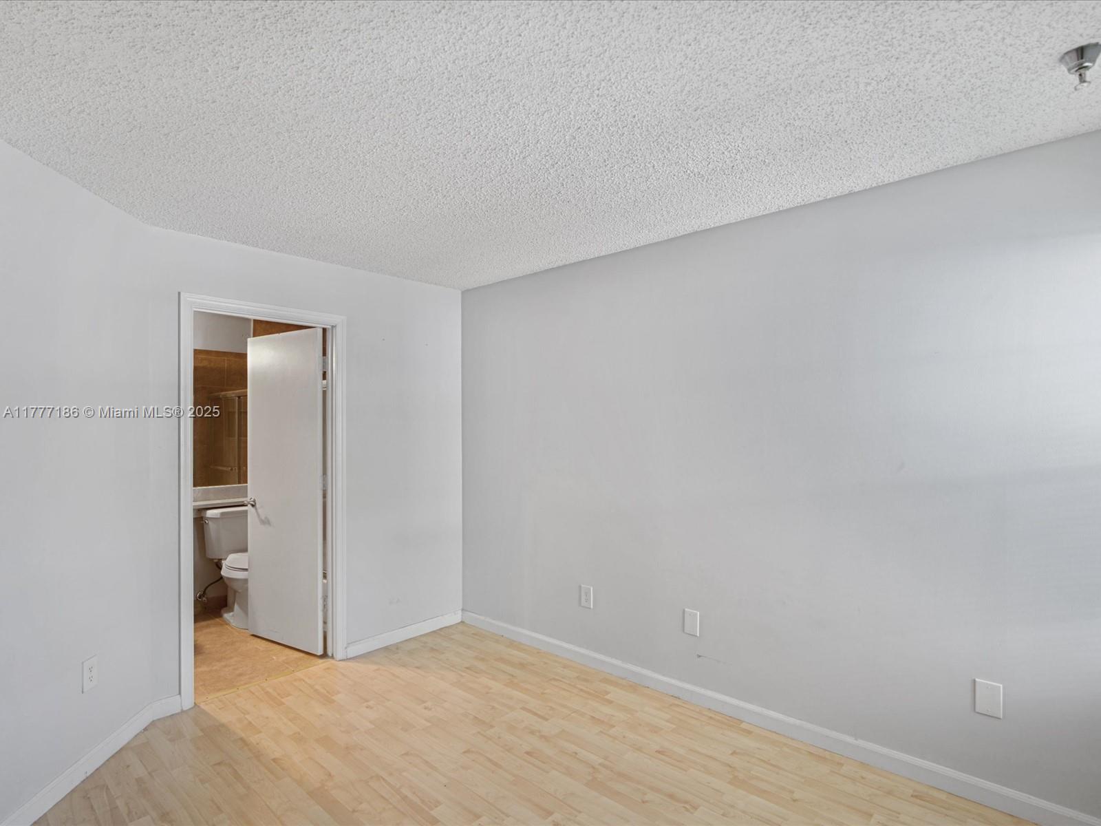 BAHIA AT DELRAY CONDO - Residential Lease