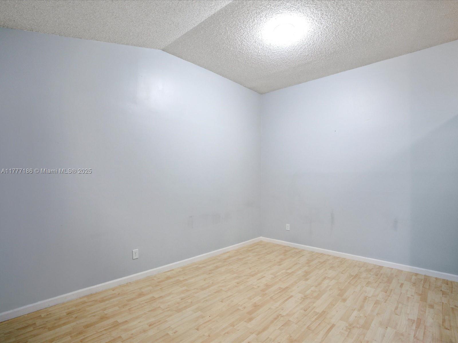 BAHIA AT DELRAY CONDO - Residential Lease