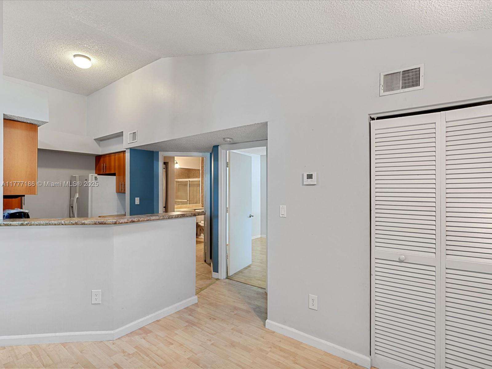 BAHIA AT DELRAY CONDO - Residential Lease