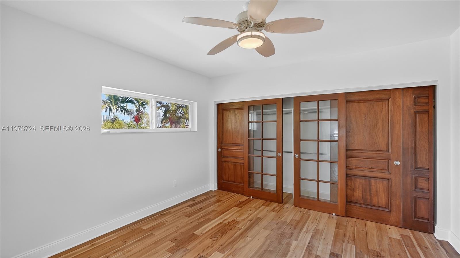 EASTERN SHORES 1ST ADDN - Residential