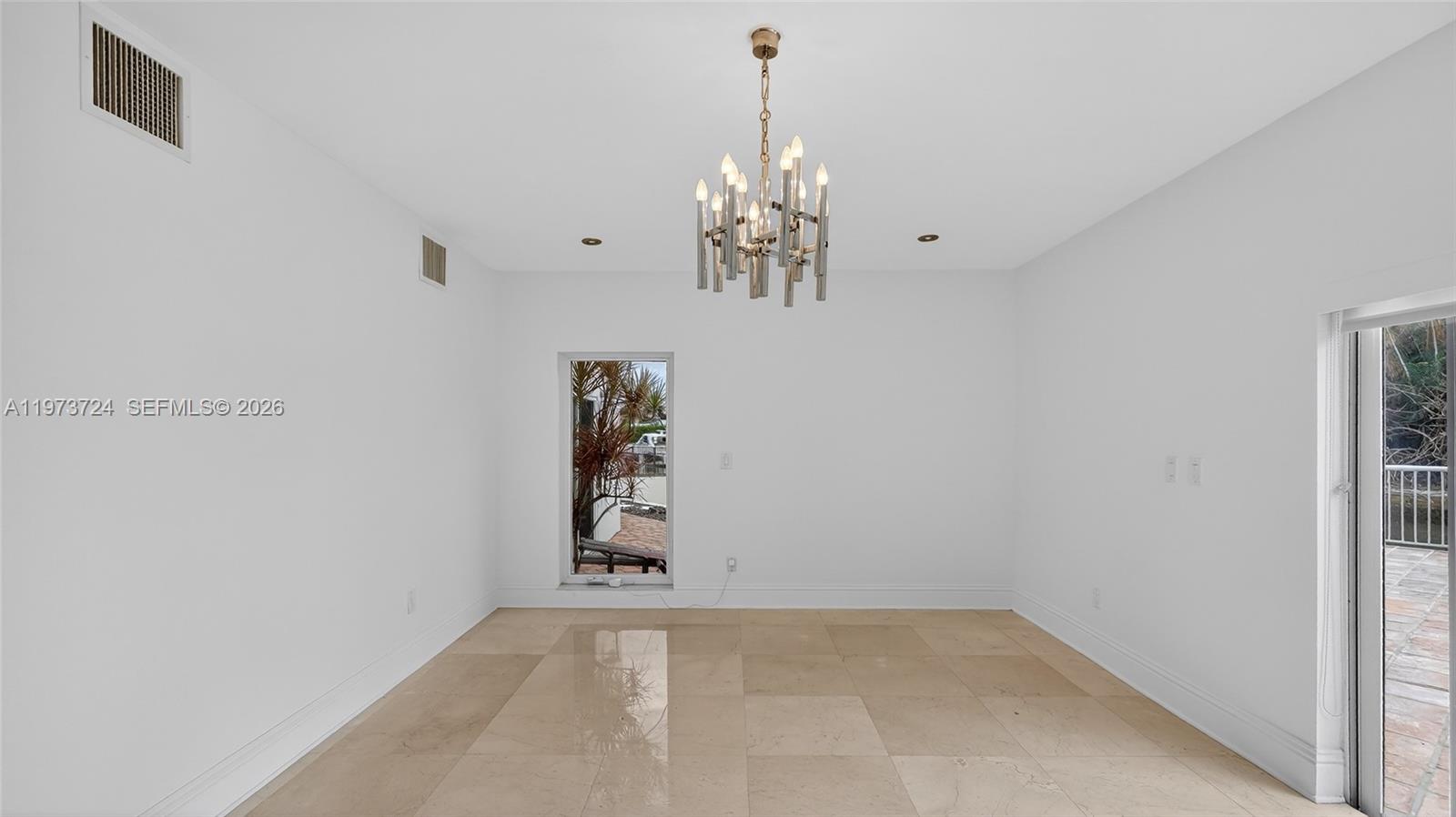 EASTERN SHORES 1ST ADDN - Residential