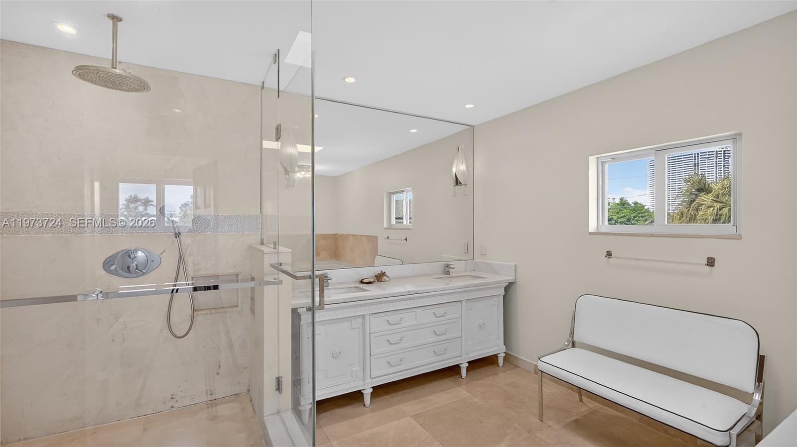 EASTERN SHORES 1ST ADDN - Residential