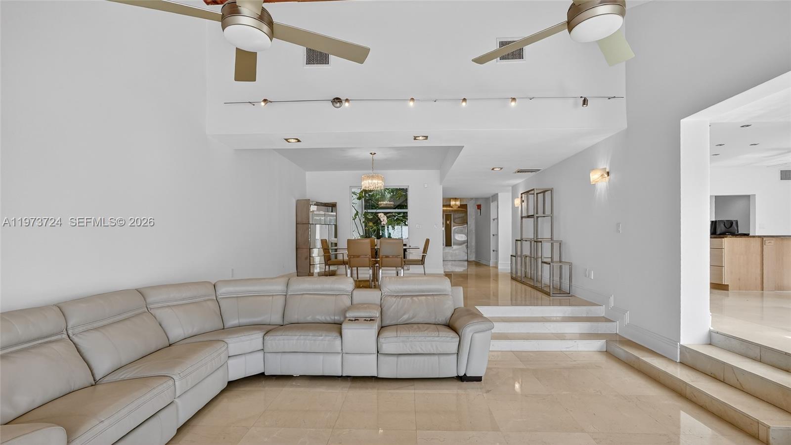 EASTERN SHORES 1ST ADDN - Residential