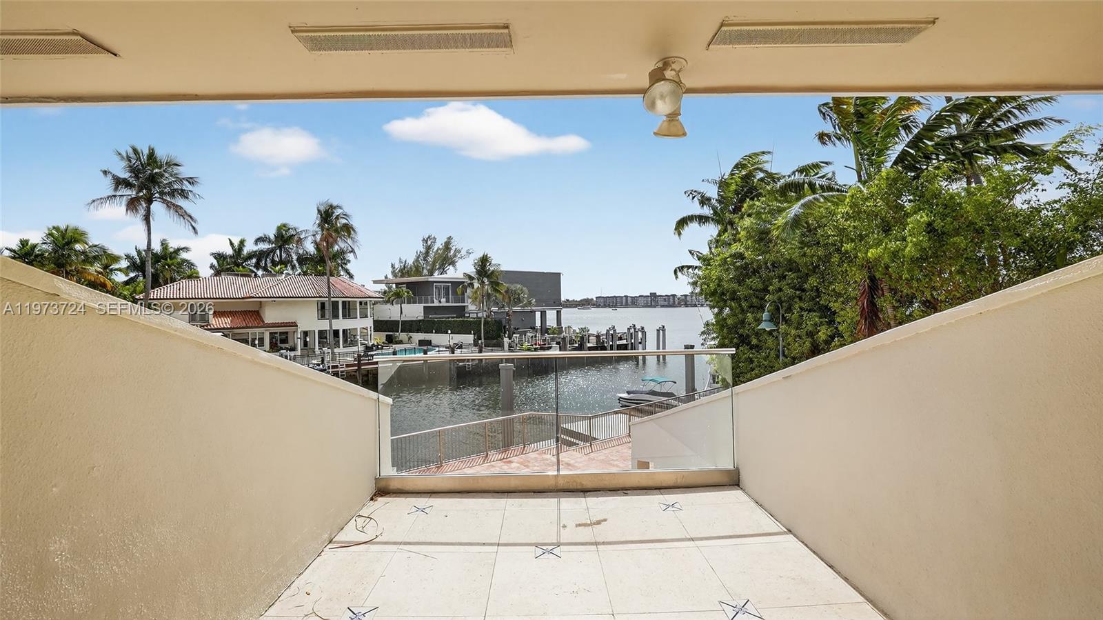 EASTERN SHORES 1ST ADDN - Residential