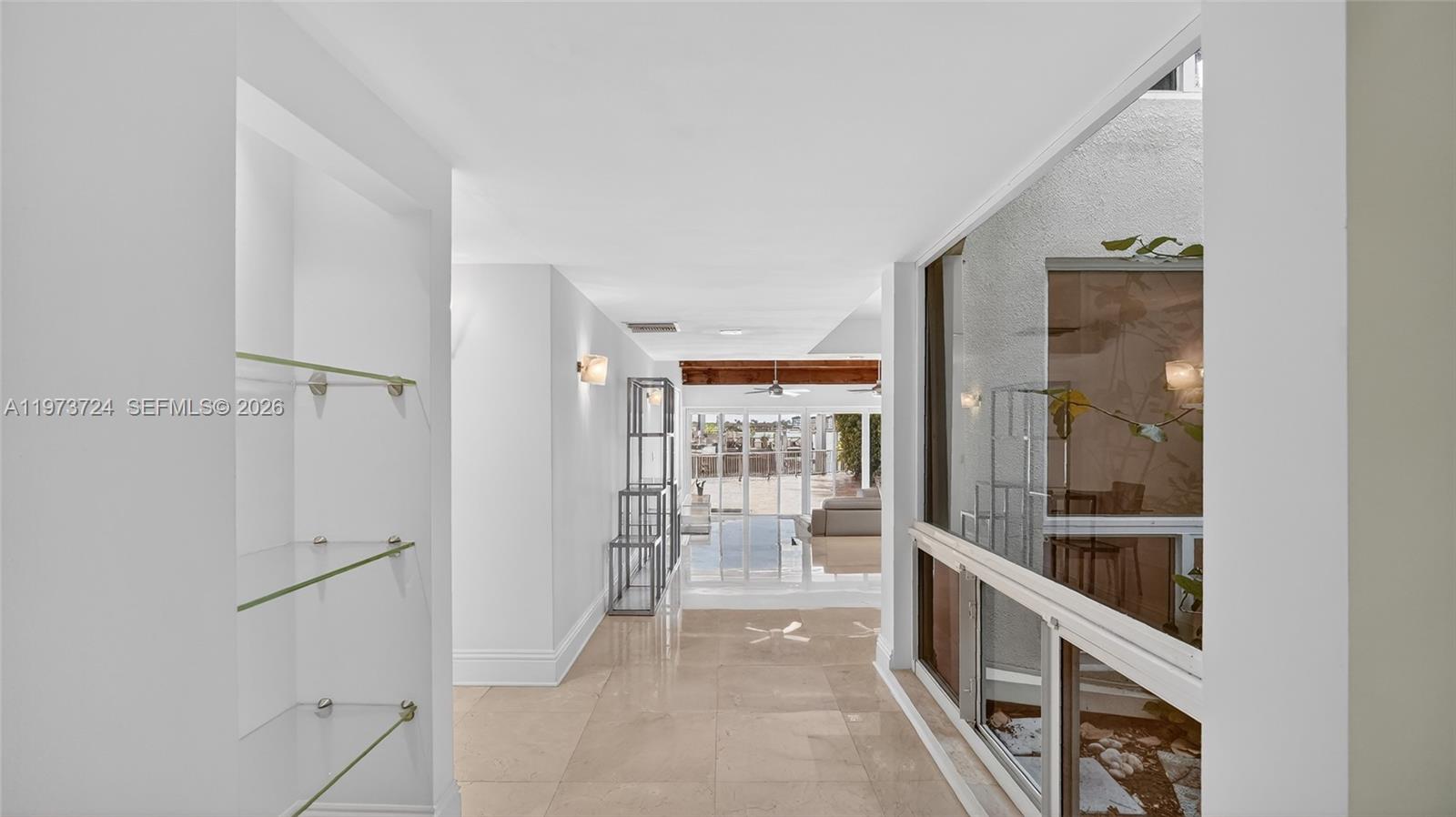 EASTERN SHORES 1ST ADDN - Residential