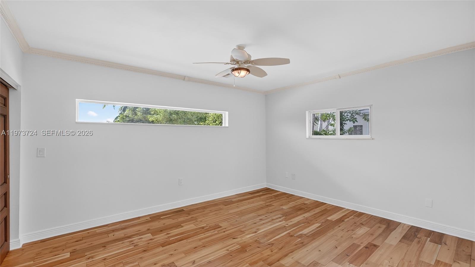 EASTERN SHORES 1ST ADDN - Residential