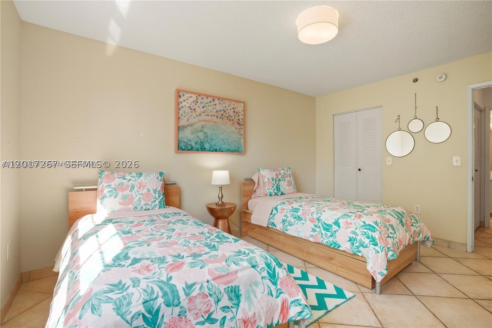 THE YACHT CLUB AT AVENTUR - Residential