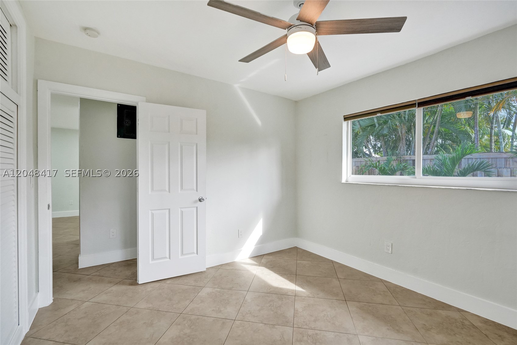 Coral Shores - Residential Lease