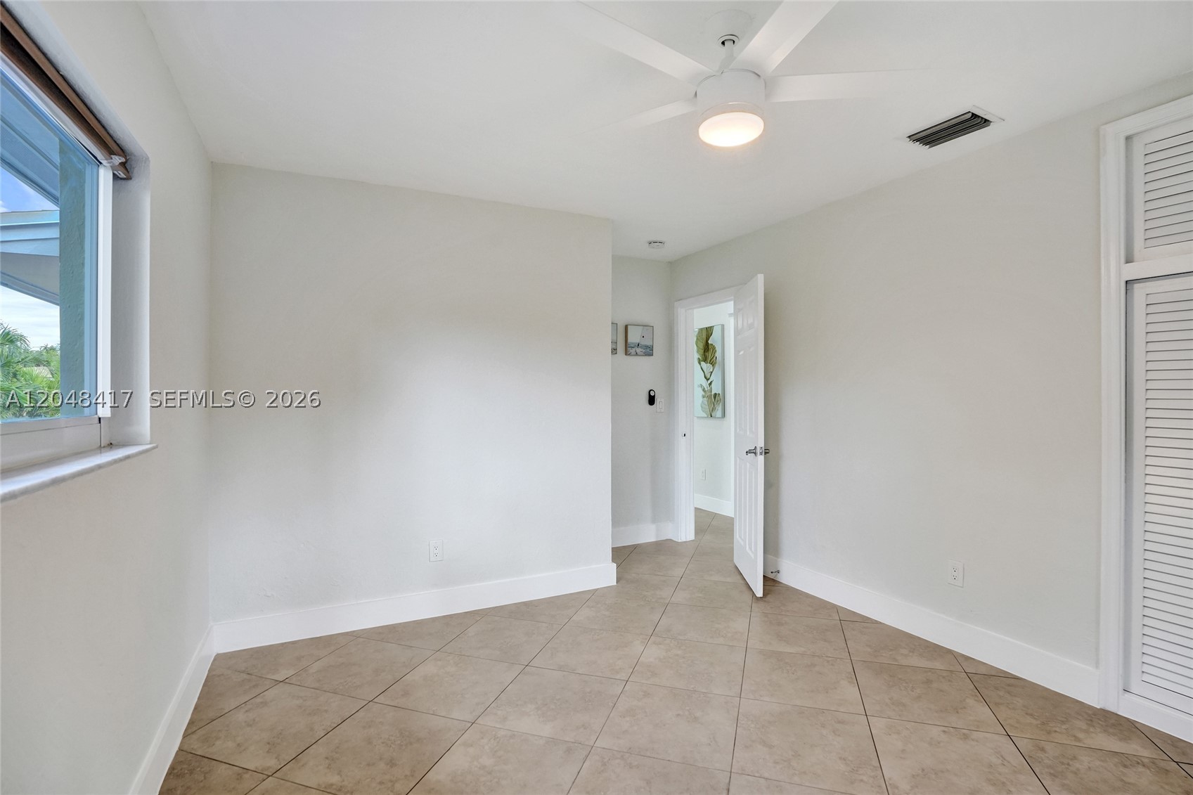 Coral Shores - Residential Lease