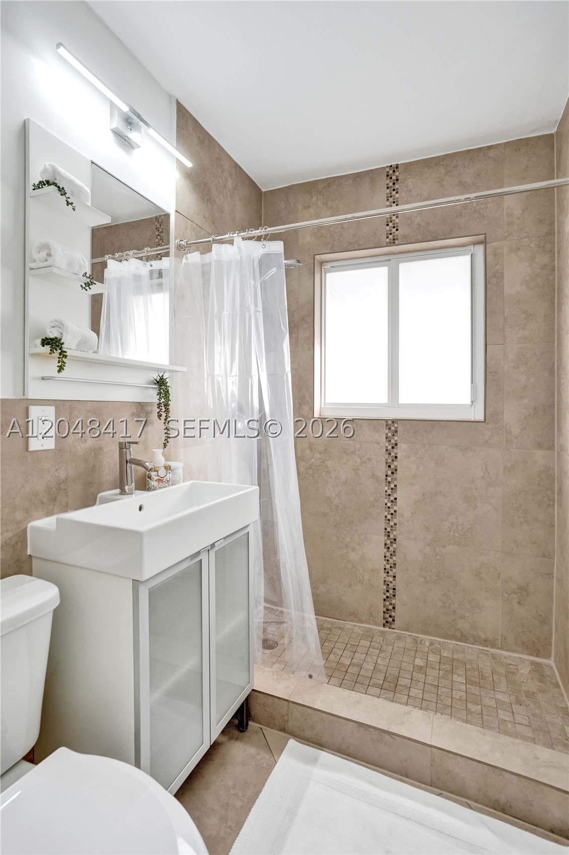 Coral Shores - Residential Lease