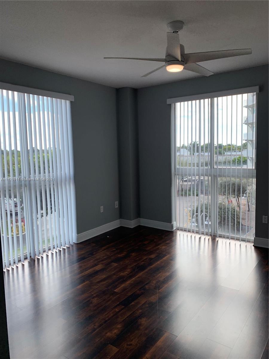 DOWNTOWN DADELAND CONDO N - Residential Lease