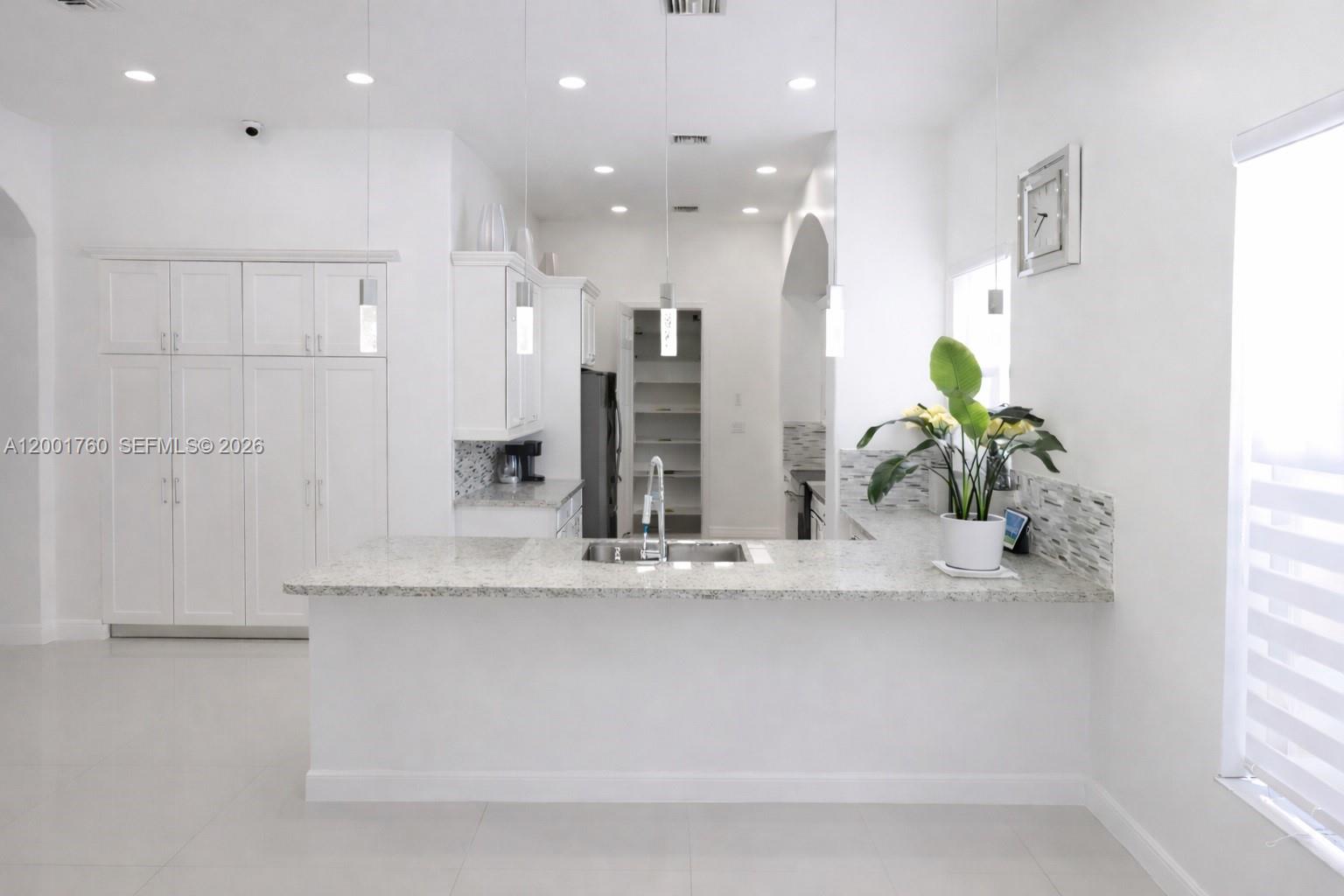 MONTERRA PLAT - Residential