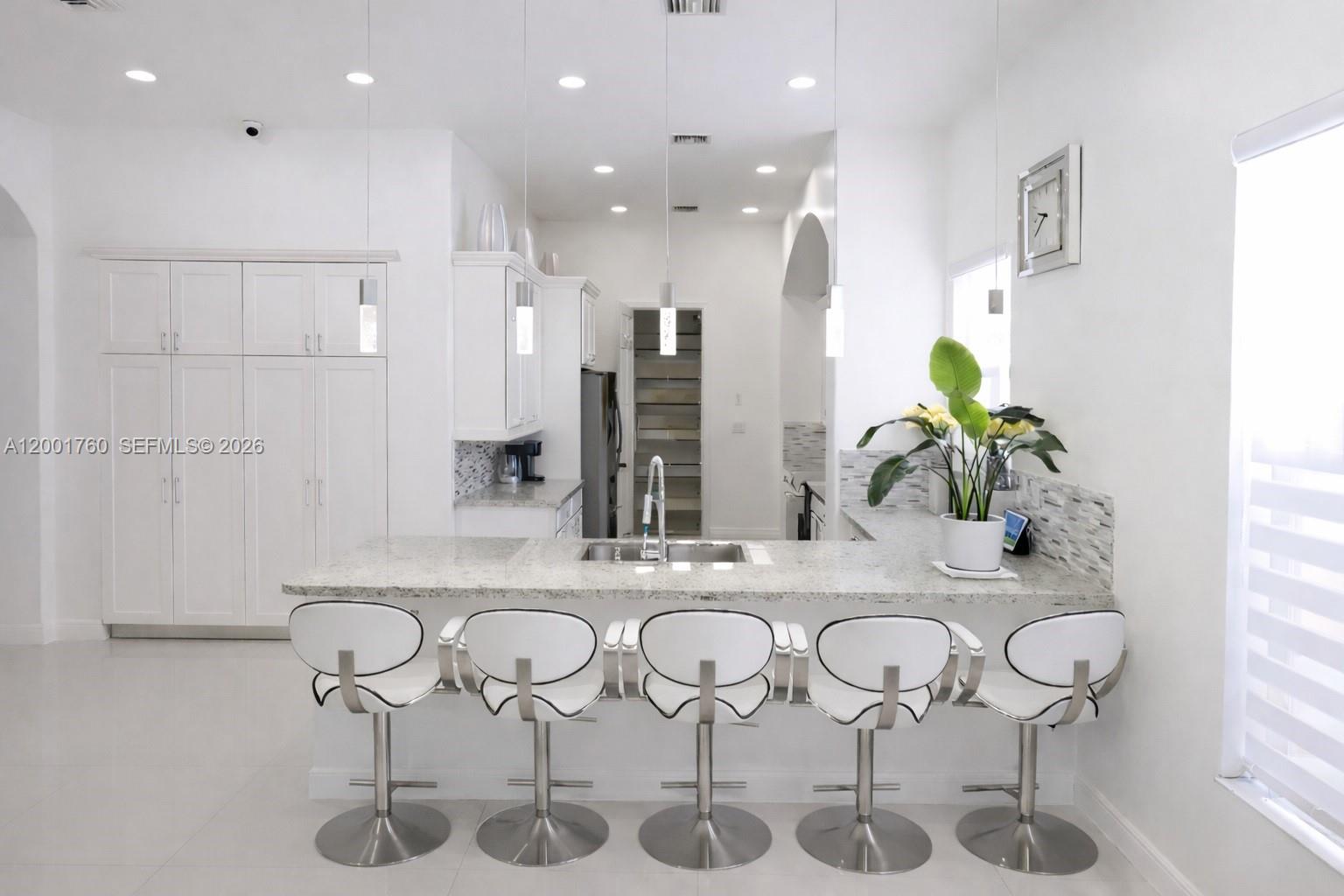 MONTERRA PLAT - Residential