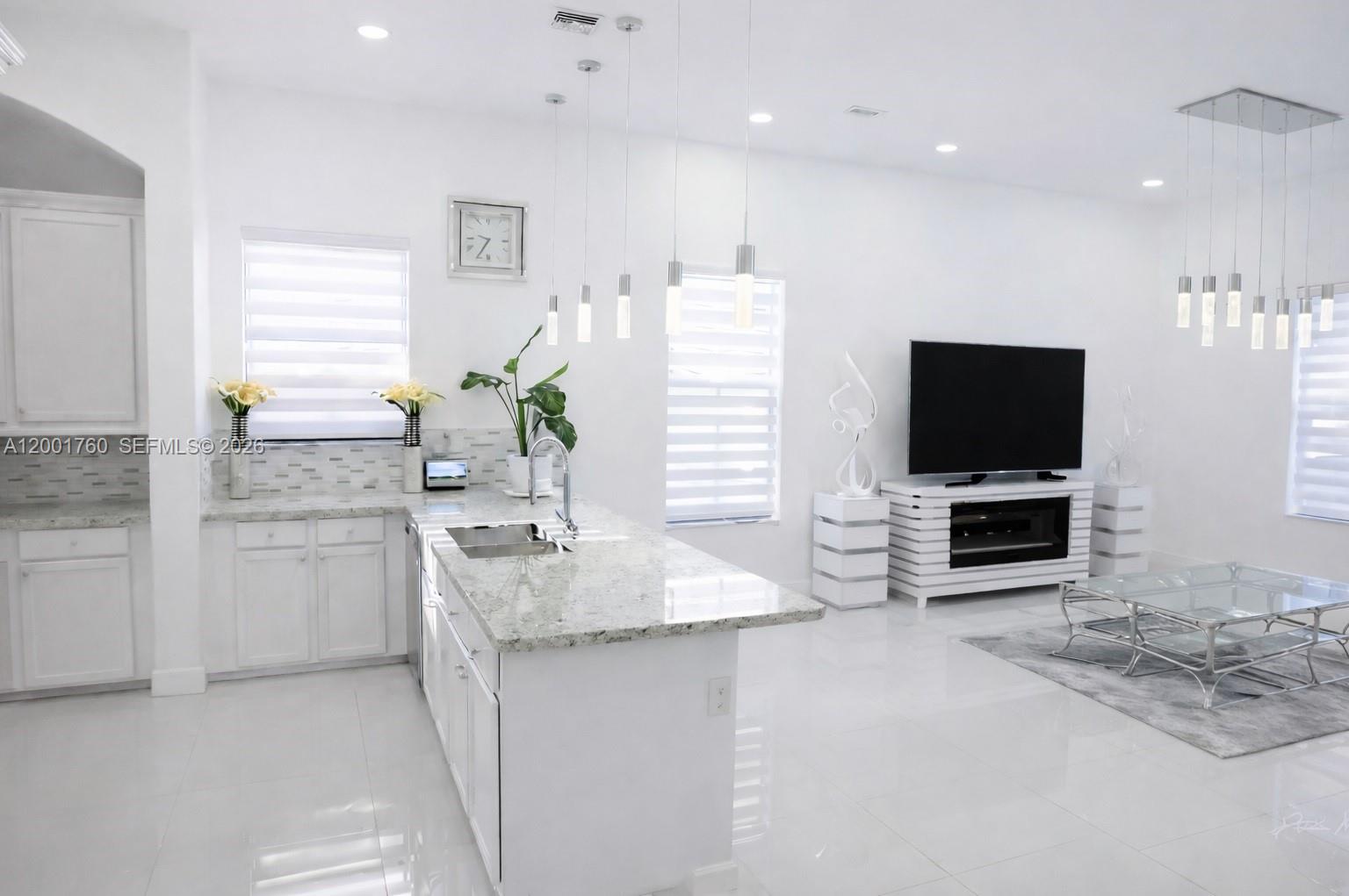MONTERRA PLAT - Residential
