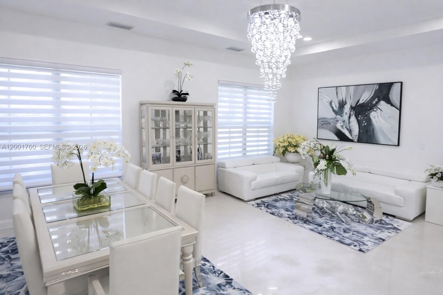MONTERRA PLAT - Residential