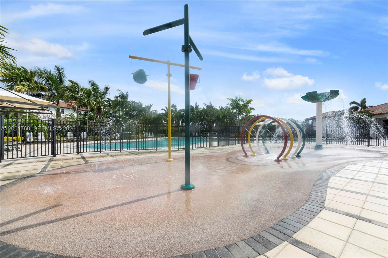 MONTERRA PLAT - Residential