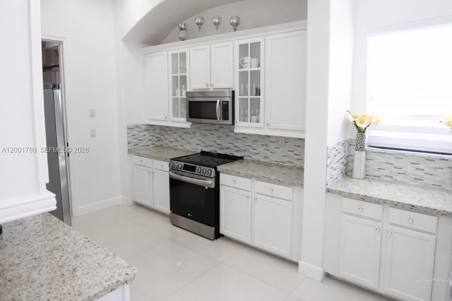 MONTERRA PLAT - Residential