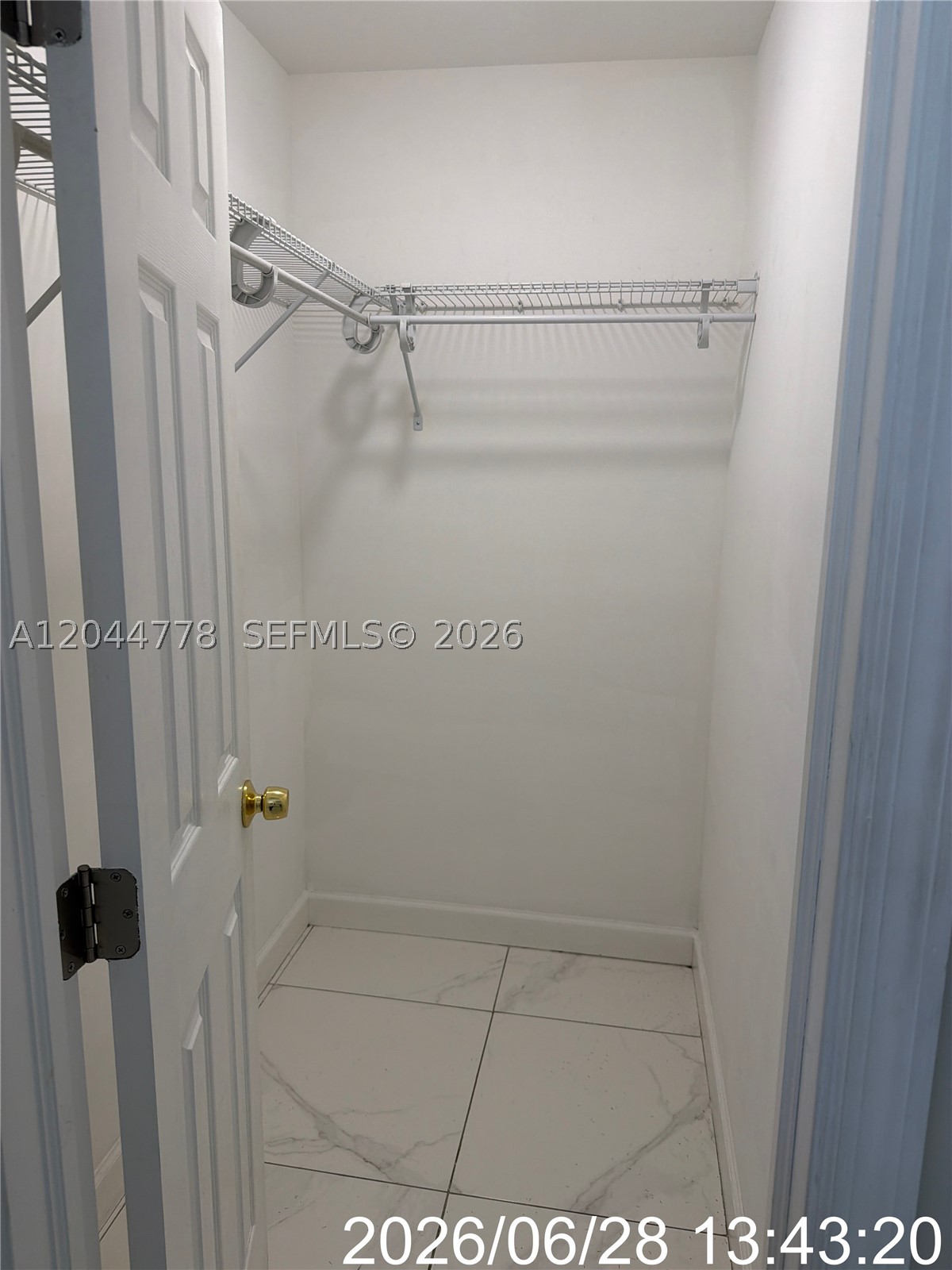 BELMONA PARK - Residential Lease