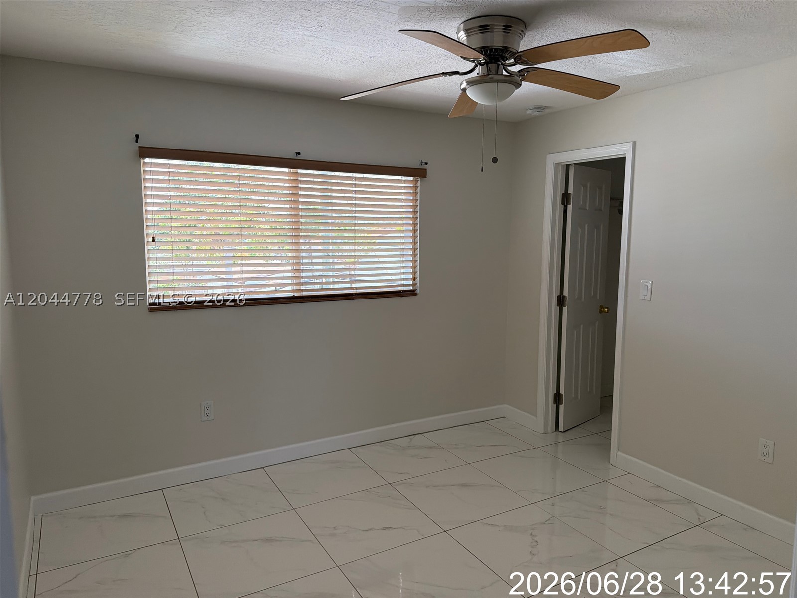 BELMONA PARK - Residential Lease