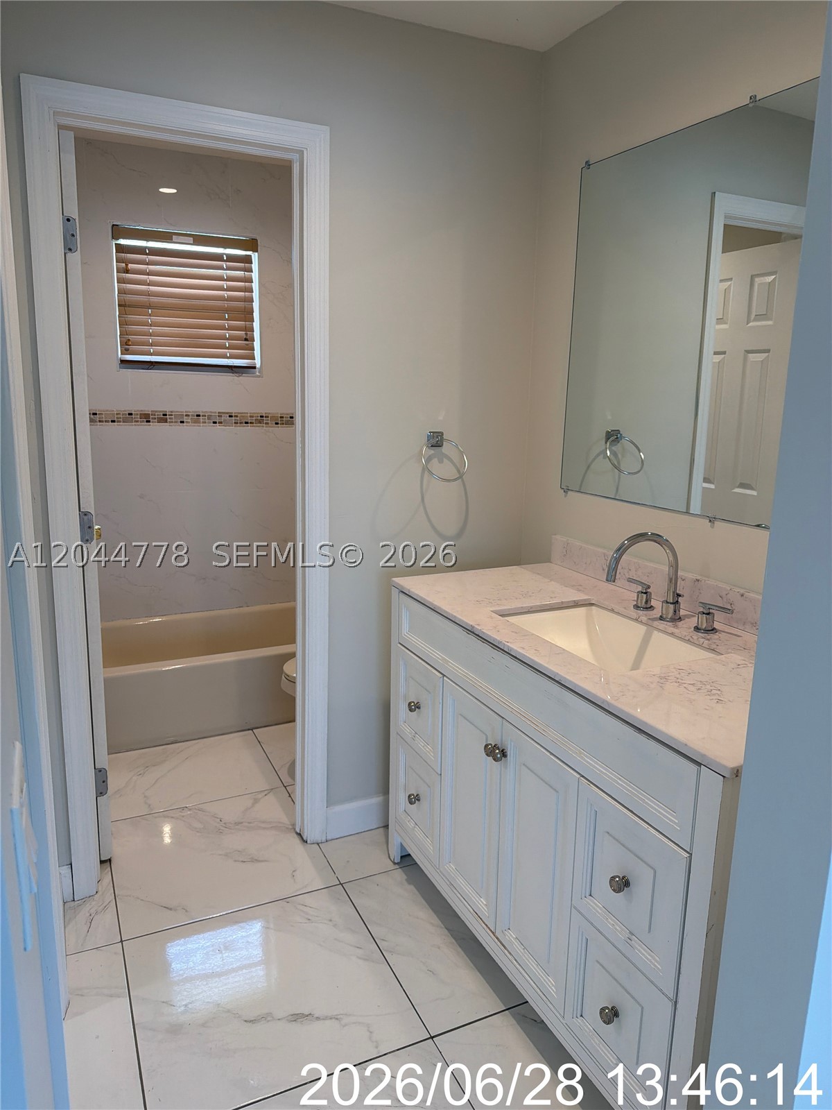 BELMONA PARK - Residential Lease