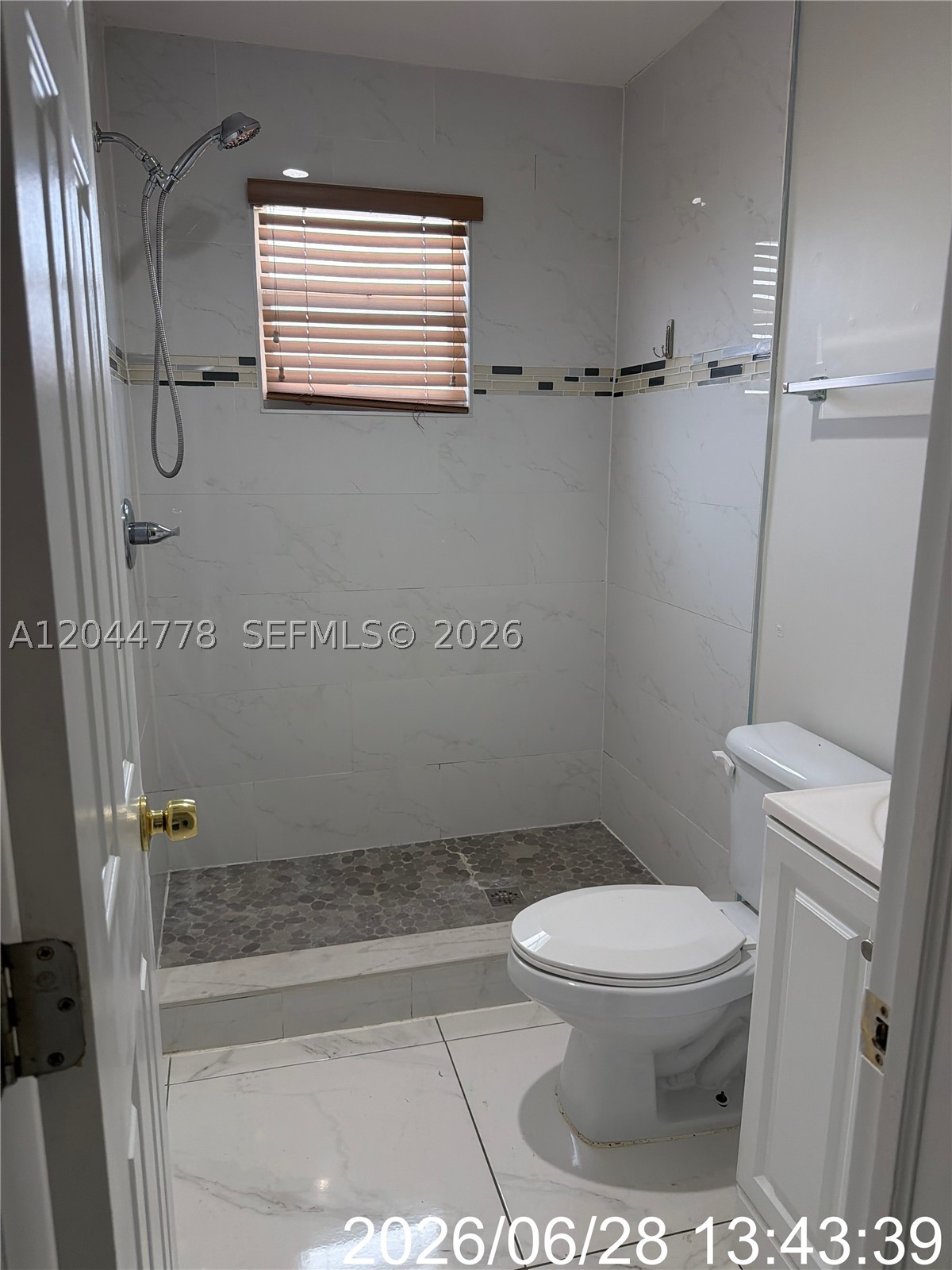 BELMONA PARK - Residential Lease