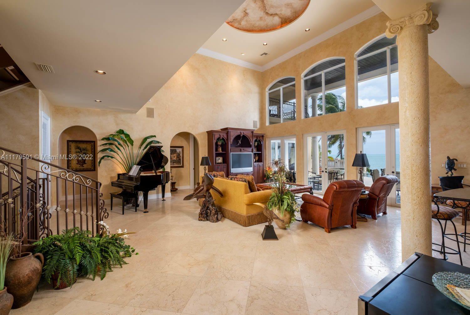 STEVENS SUBD AMD PLAT OF - Residential
