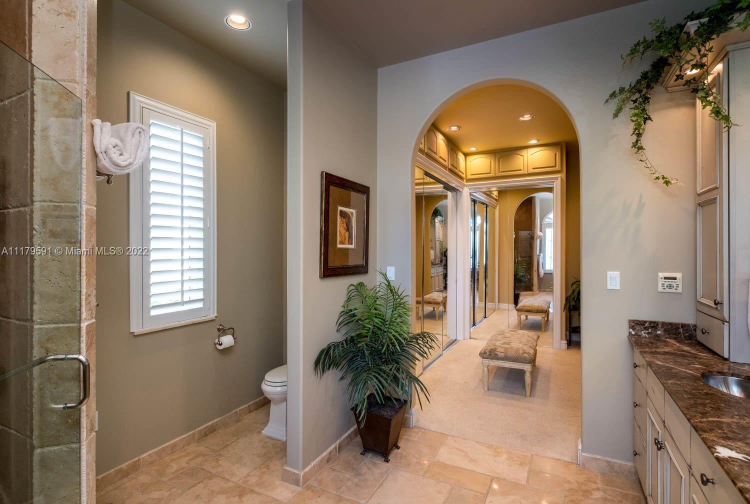 STEVENS SUBD AMD PLAT OF - Residential
