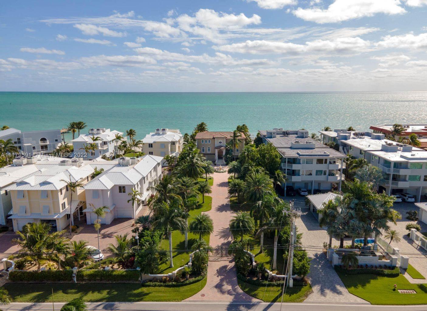 STEVENS SUBD AMD PLAT OF - Residential