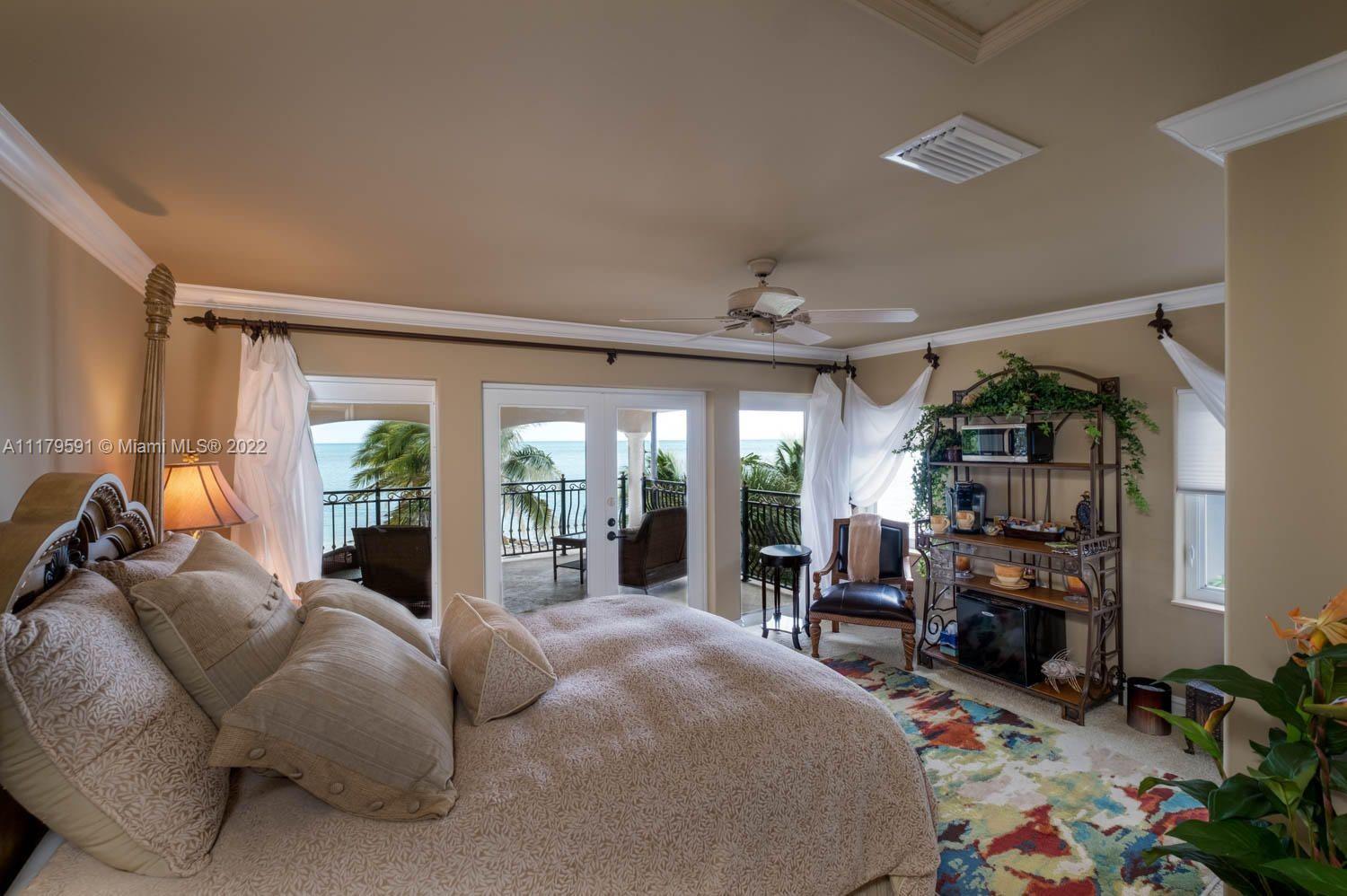 STEVENS SUBD AMD PLAT OF - Residential