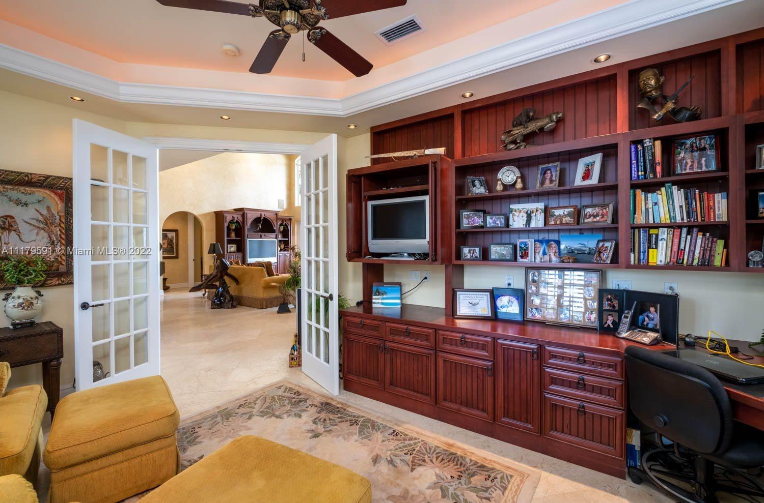 STEVENS SUBD AMD PLAT OF - Residential